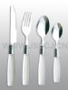 Supply Of Plastic Cutlery Handles, Stainless Steel Utensils, Plastic Spoon Handl
